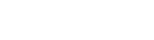 quantilab_logo_white